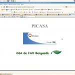 tutorial_picasa