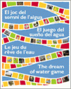 aigua