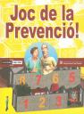 prevencio
