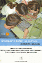 socials