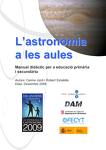 astronomia