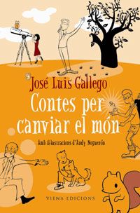contes