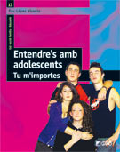 entendrens