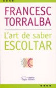 escoltar