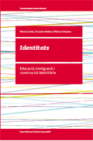 identitats