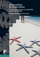 inclusiva