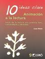 lectura