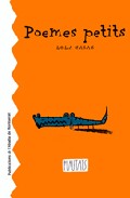 poemespetits