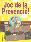 prevencio
