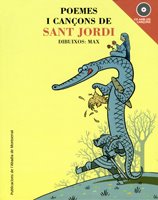 santjordi