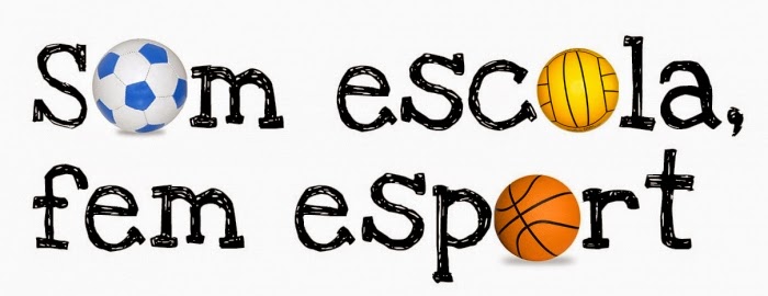 EDUCACIÓFÍSICA