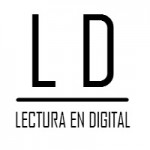 Lectura en Digital