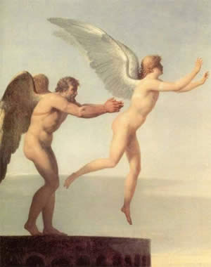 MITOLOGIA