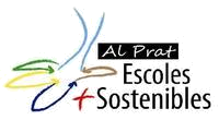 Escoles Sostenibles