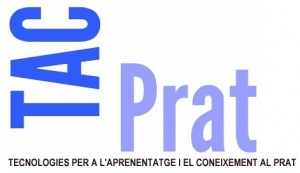 Seminari TAC