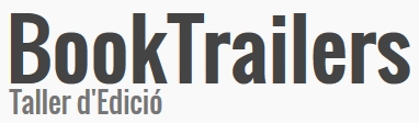Booktrailers