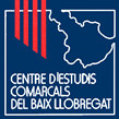cecbll