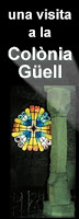colguell1