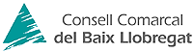 consellComarcal