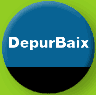 depuradora