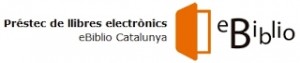 eBiblio llibres digitals
