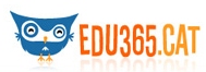 edu365.cat