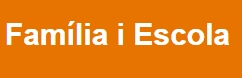 Família i Escola
