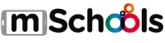 mSchools