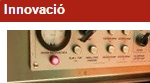 Innovació a la XTEC