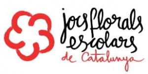 Jocs Florals Escolars