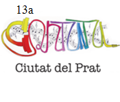 logoCantata