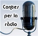logoRadio
