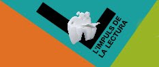 L'Impuls de la lectura