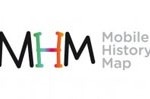 Mobile History Map