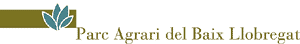 parcAgrari