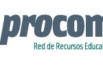 procomun