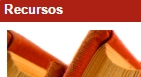 Recursos a la XTEC