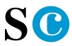 Setmana de la Ciència