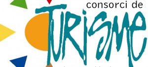 turisme