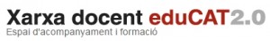 Xarxa docent EDUCAT