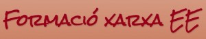 Xarxa d'Educació Especial