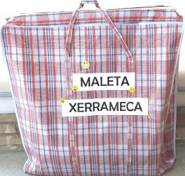 xerrameca