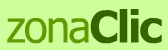 zonaClic