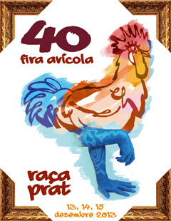 firagall13