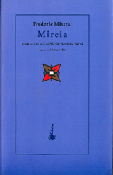 1673mireiap