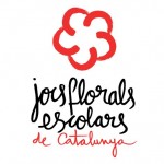 CRP_logo_gran2JF