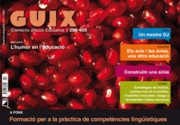 guixComlin