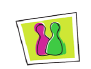 Captura de pantalla 2014-02-12 a les 12.00.54