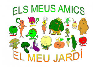 Captura de pantalla 2014-02-12 a les 13.22.44