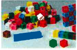 Multilink